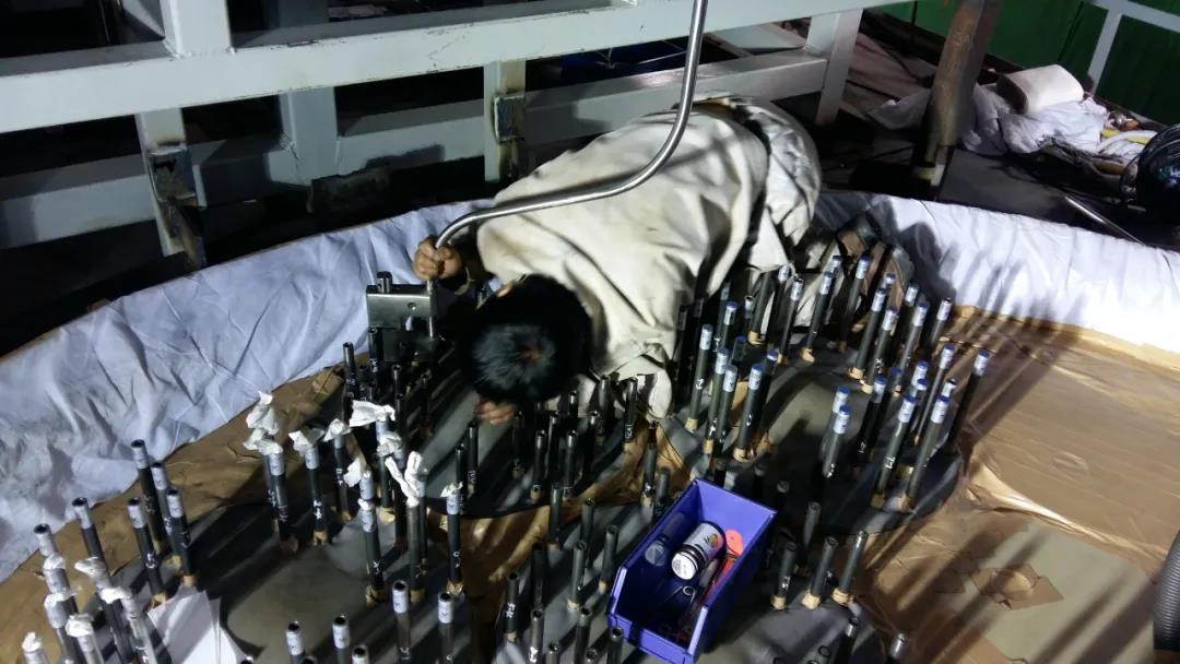 尊龙凯时·(中国区)人生就是搏!