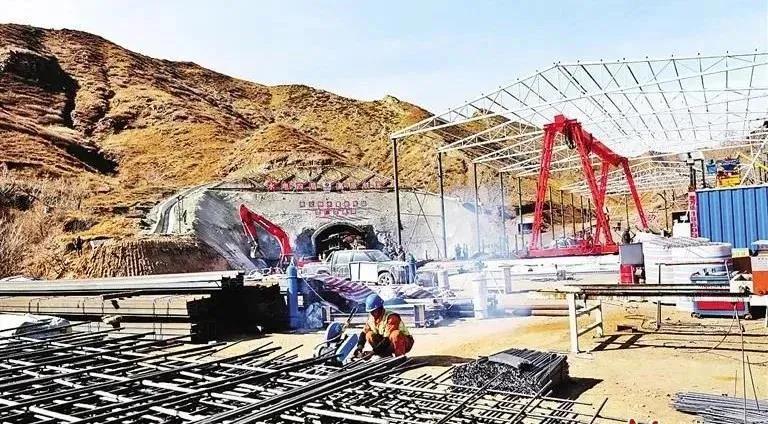 尊龙凯时·(中国区)人生就是搏!