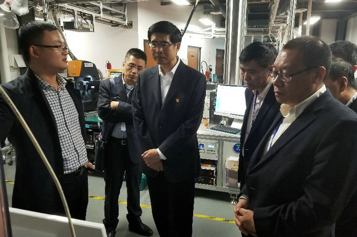 尊龙凯时·(中国区)人生就是搏!