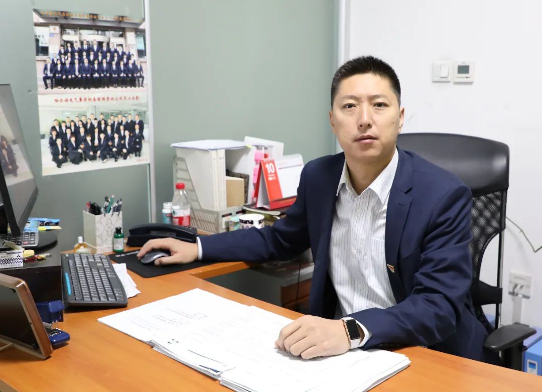 尊龙凯时·(中国区)人生就是搏!