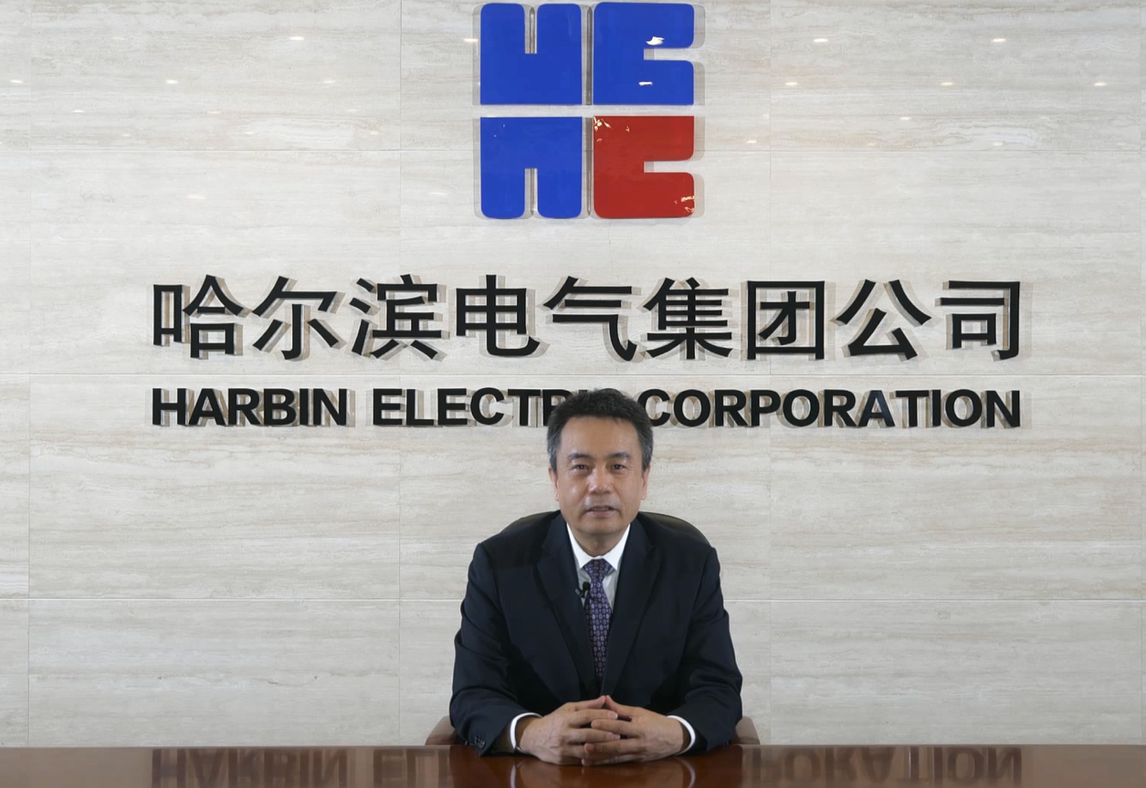 尊龙凯时·(中国区)人生就是搏!