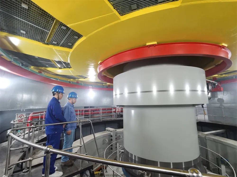 尊龙凯时·(中国区)人生就是搏!