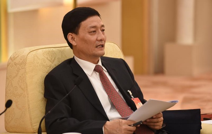 尊龙凯时·(中国区)人生就是搏!