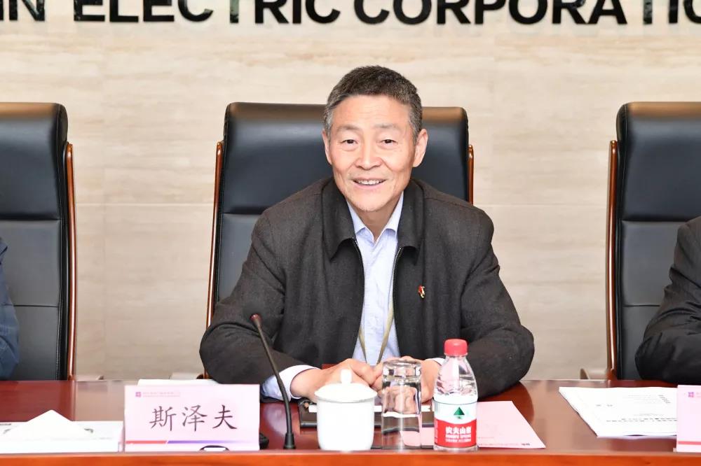 尊龙凯时·(中国区)人生就是搏!