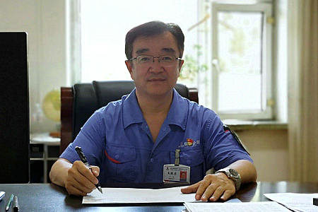 尊龙凯时·(中国区)人生就是搏!