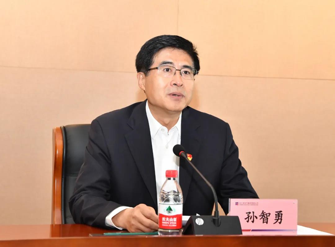 尊龙凯时·(中国区)人生就是搏!