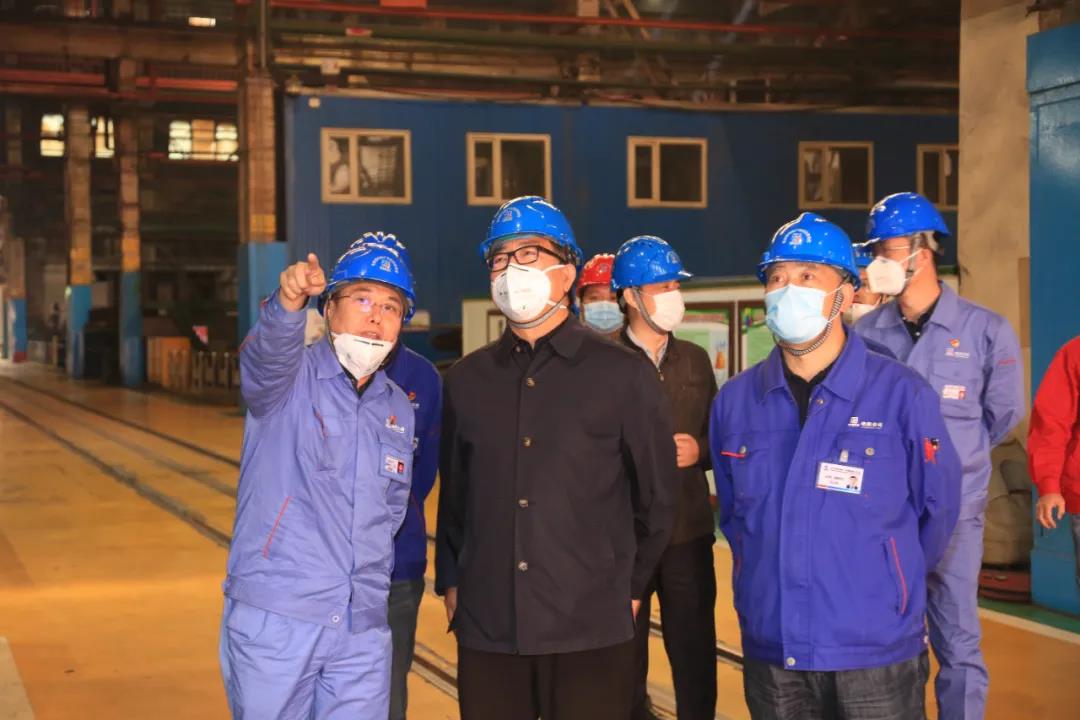 尊龙凯时·(中国区)人生就是搏!