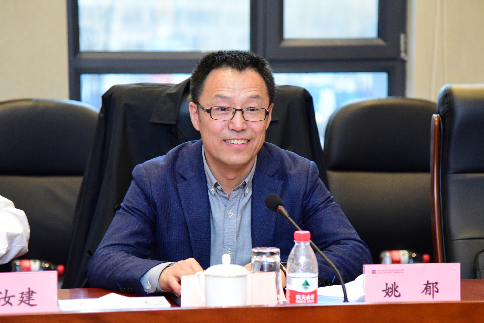 尊龙凯时·(中国区)人生就是搏!