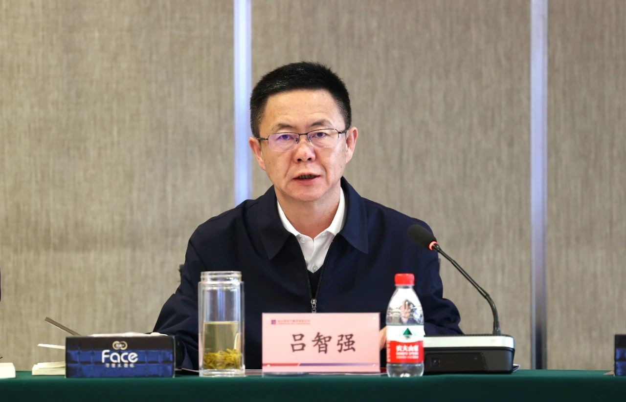 尊龙凯时·(中国区)人生就是搏!