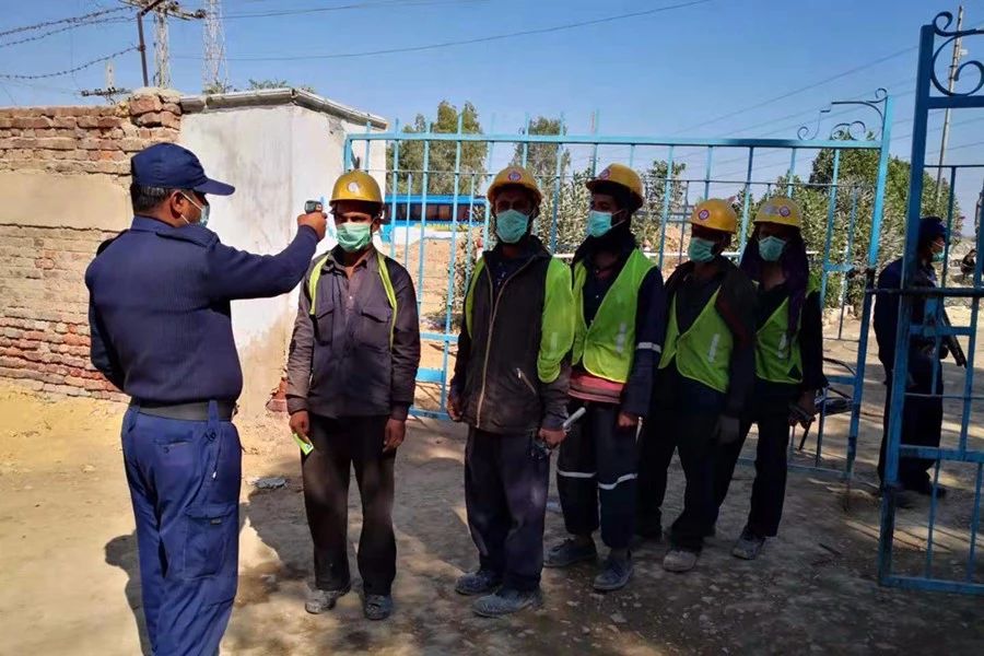 尊龙凯时·(中国区)人生就是搏!