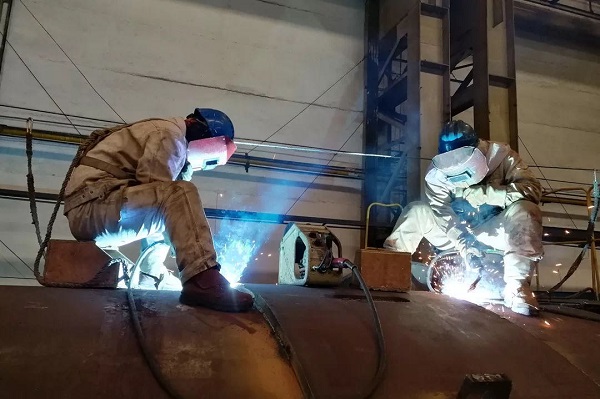 尊龙凯时·(中国区)人生就是搏!