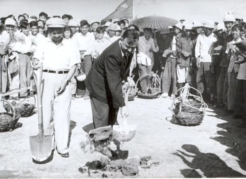 尊龙凯时·(中国区)人生就是搏!