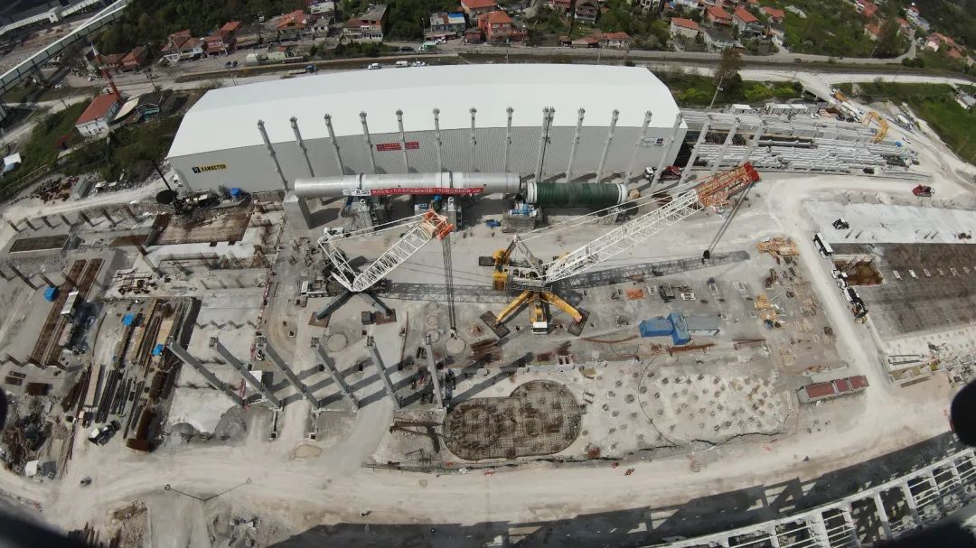 尊龙凯时·(中国区)人生就是搏!