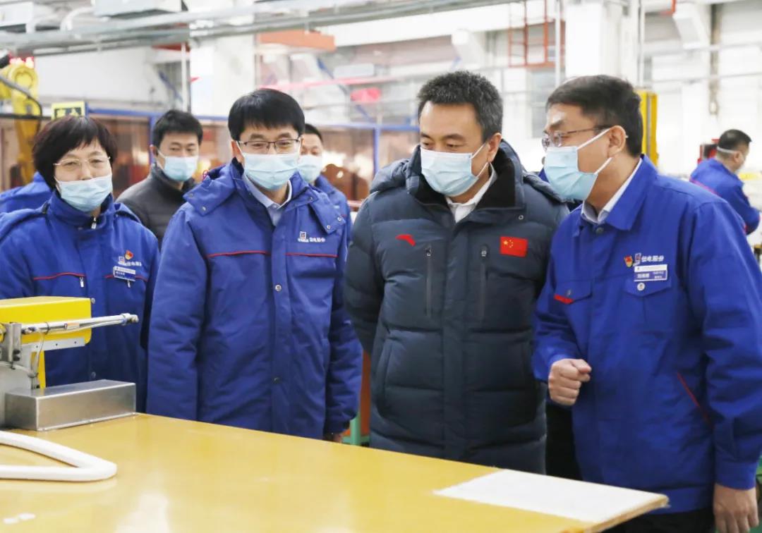 尊龙凯时·(中国区)人生就是搏!