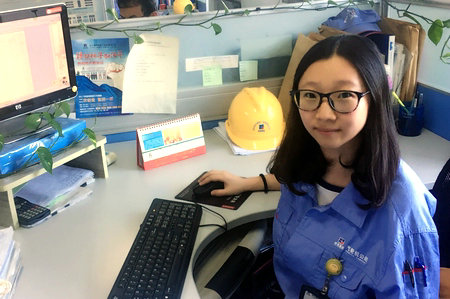 尊龙凯时·(中国区)人生就是搏!