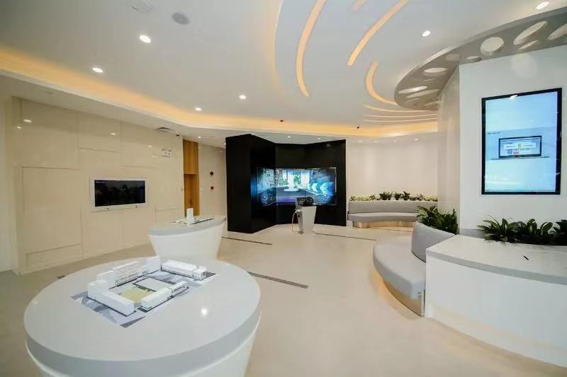 尊龙凯时·(中国区)人生就是搏!