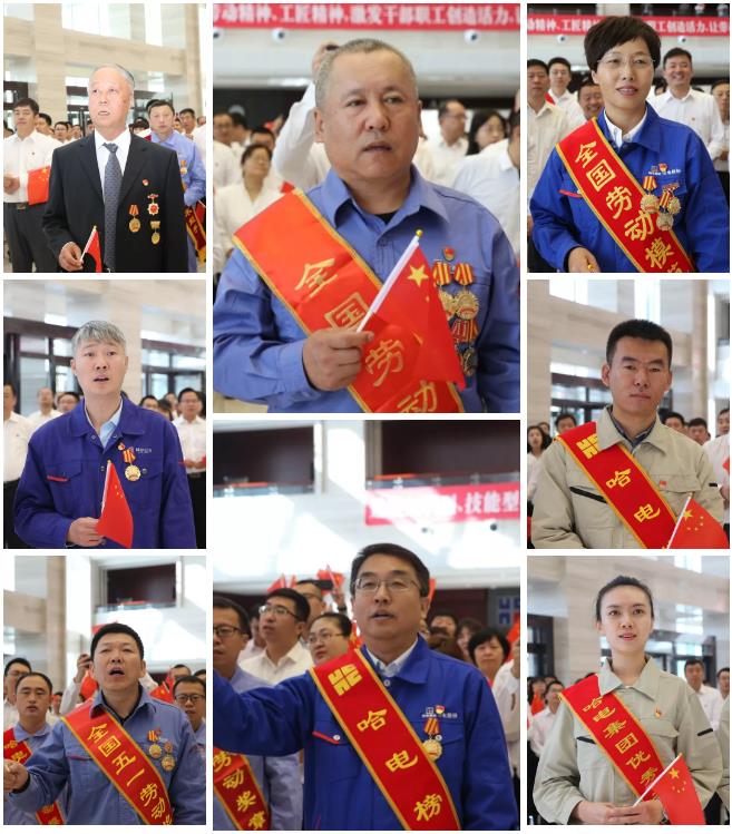 尊龙凯时·(中国区)人生就是搏!