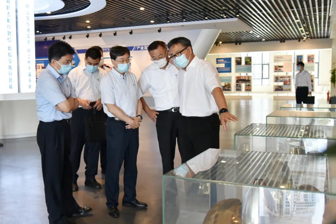 尊龙凯时·(中国区)人生就是搏!