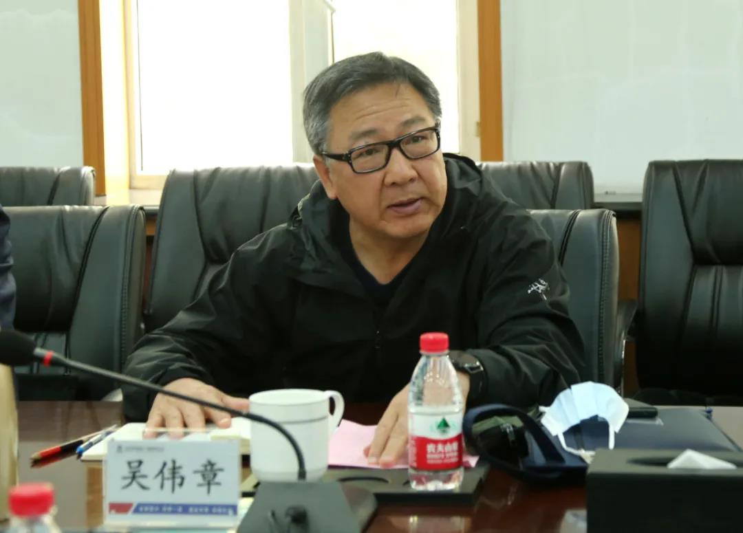 尊龙凯时·(中国区)人生就是搏!