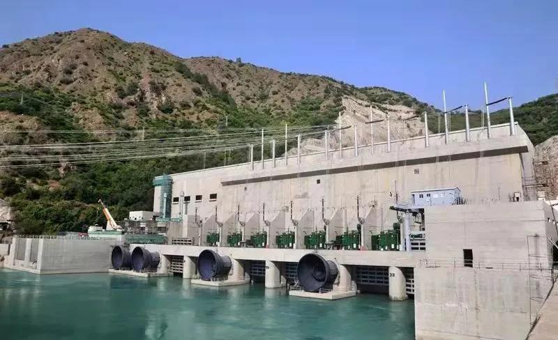 尊龙凯时·(中国区)人生就是搏!