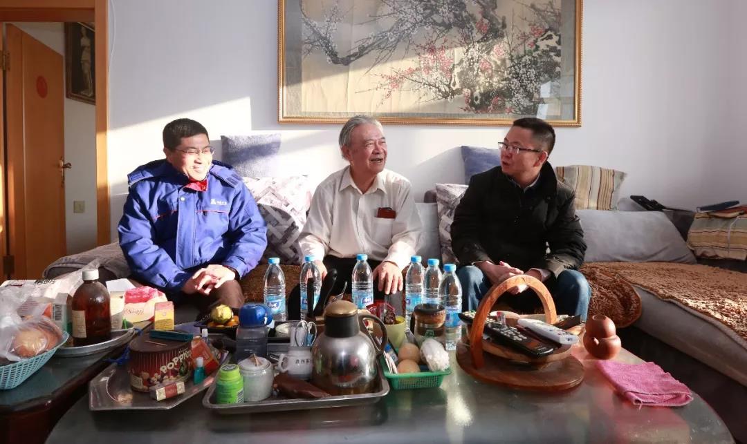 尊龙凯时·(中国区)人生就是搏!