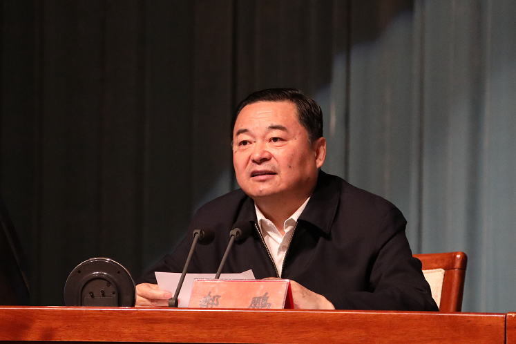 尊龙凯时·(中国区)人生就是搏!