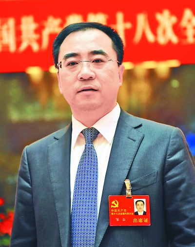 尊龙凯时·(中国区)人生就是搏!