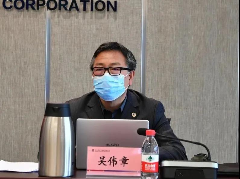 尊龙凯时·(中国区)人生就是搏!