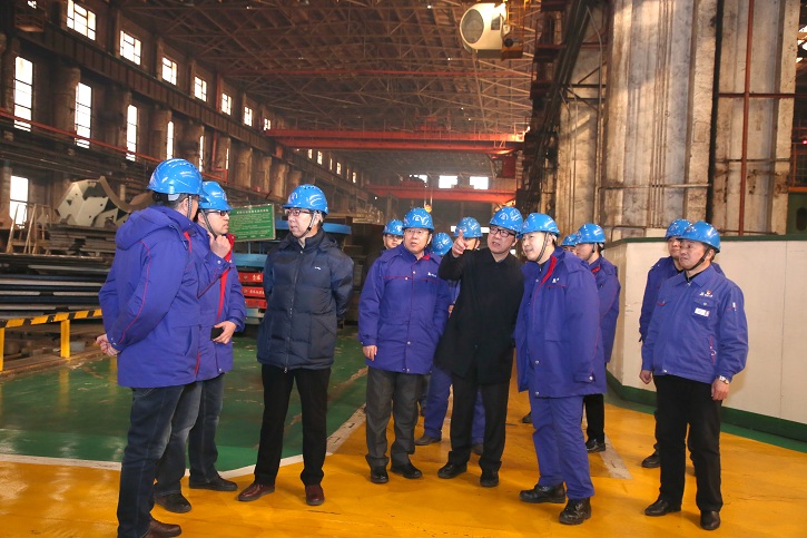 尊龙凯时·(中国区)人生就是搏!