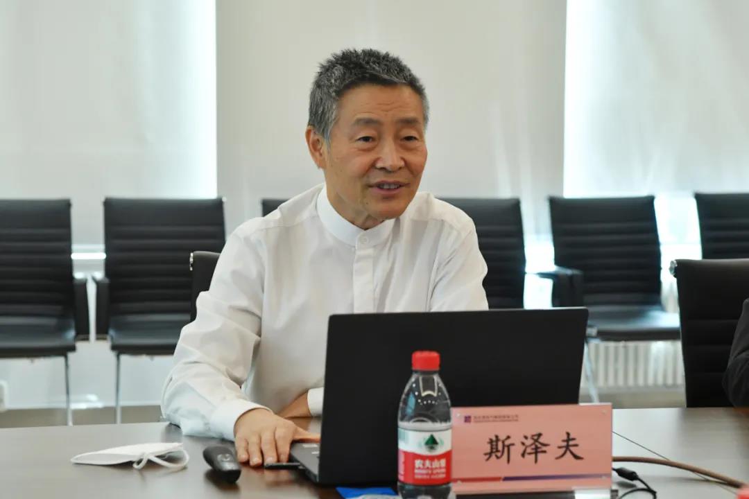 尊龙凯时·(中国区)人生就是搏!