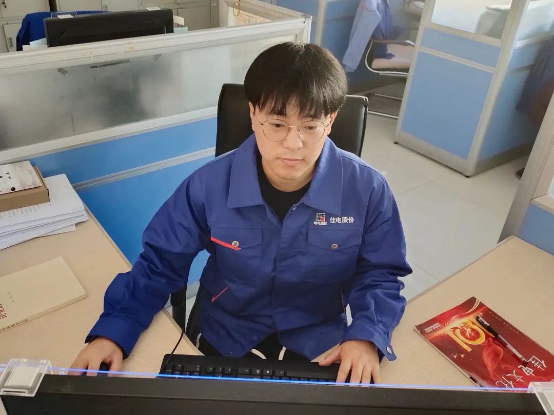 尊龙凯时·(中国区)人生就是搏!