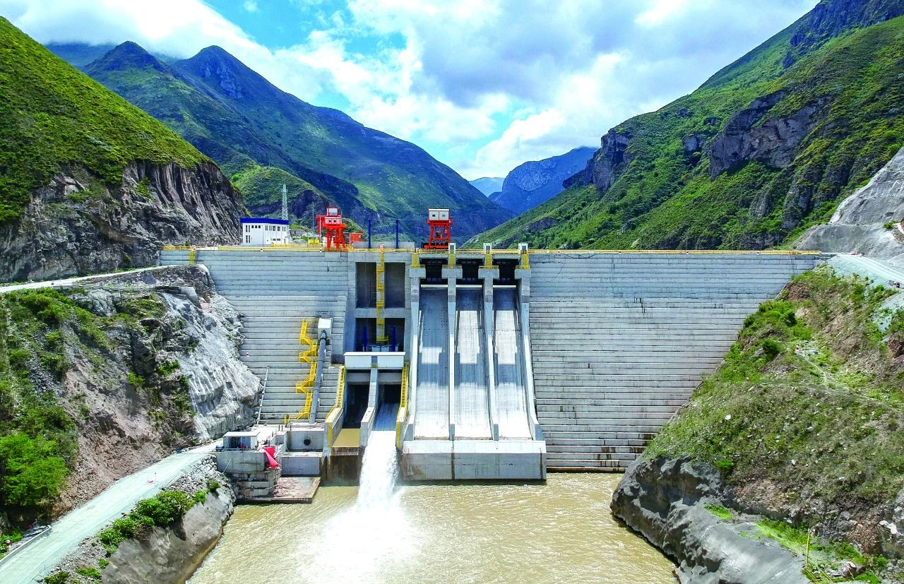 尊龙凯时·(中国区)人生就是搏!