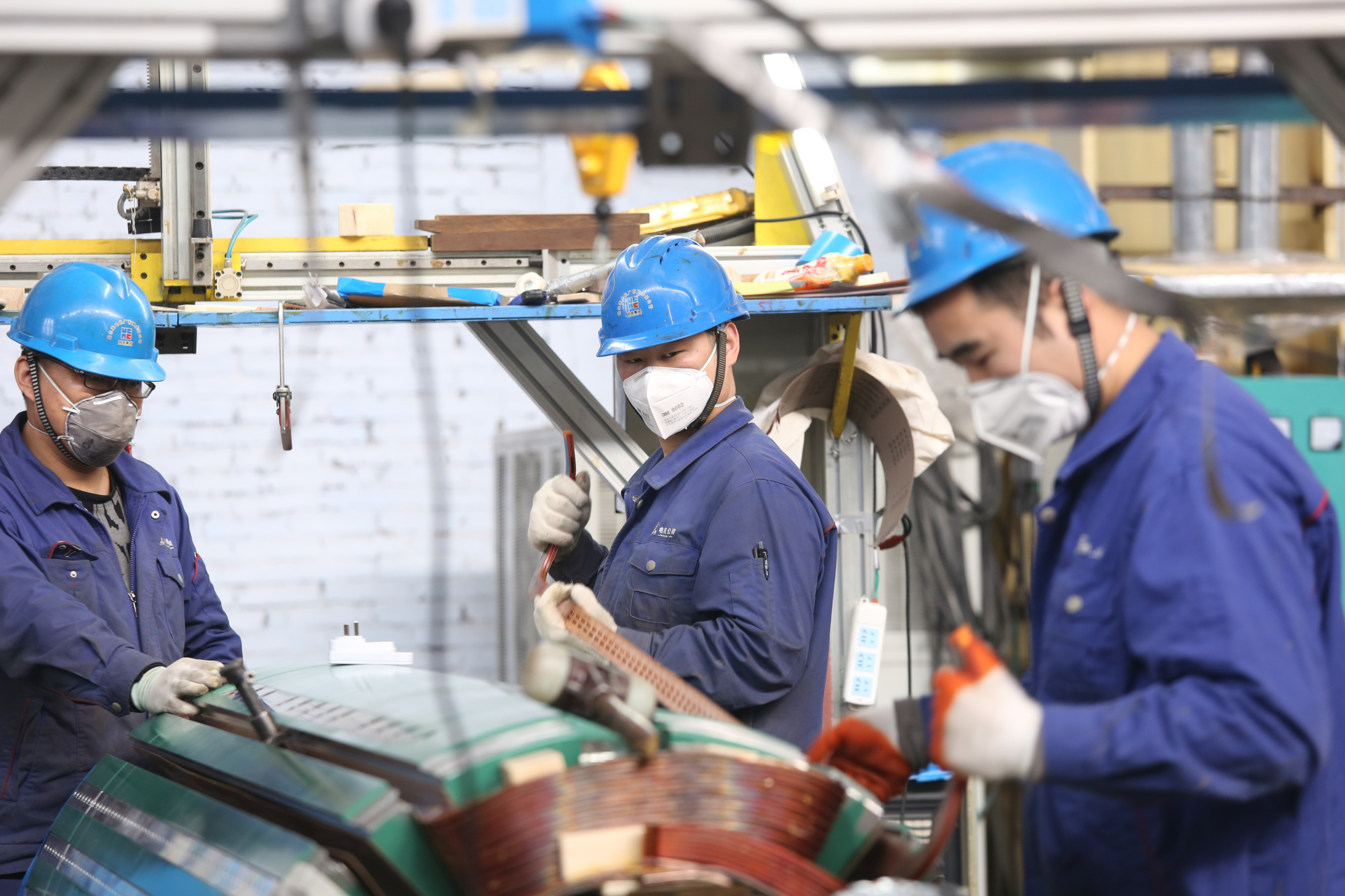 尊龙凯时·(中国区)人生就是搏!