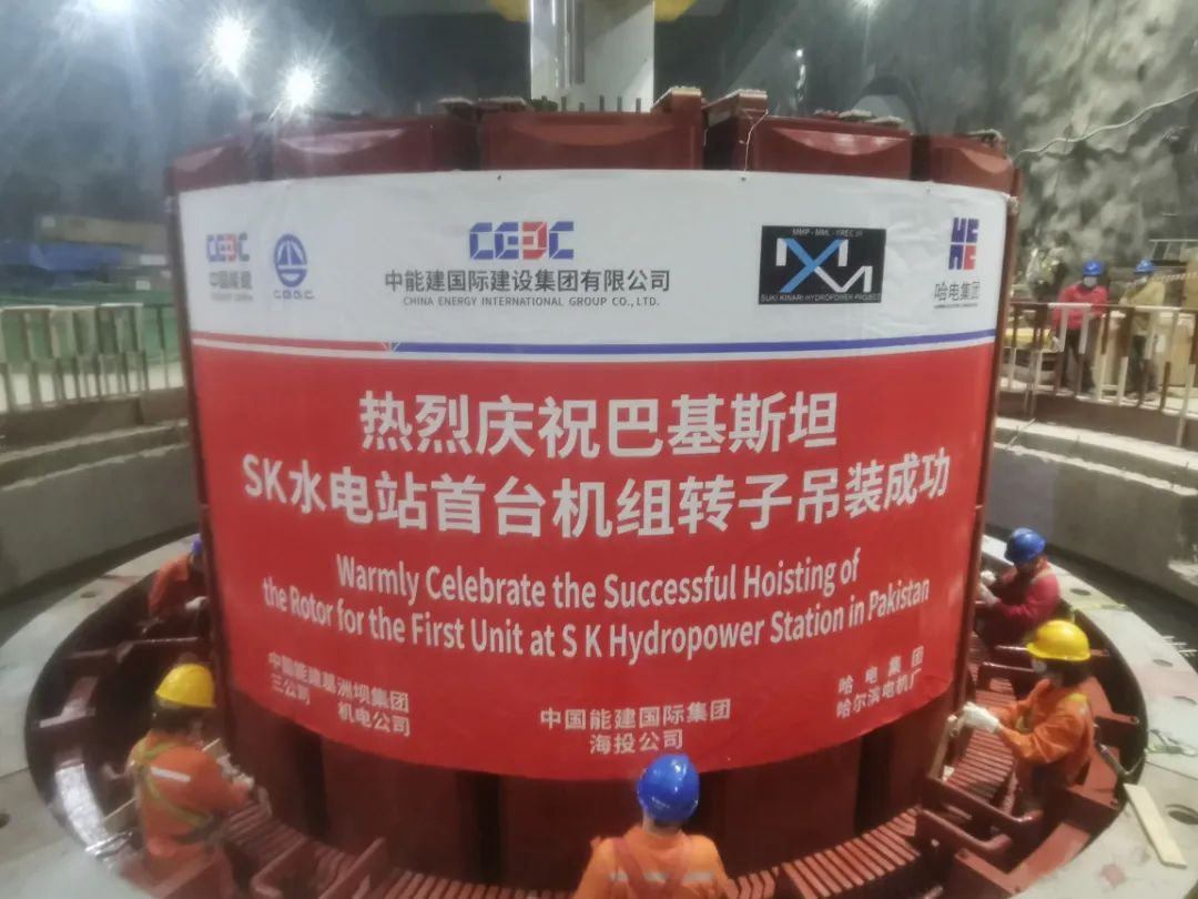 尊龙凯时·(中国区)人生就是搏!