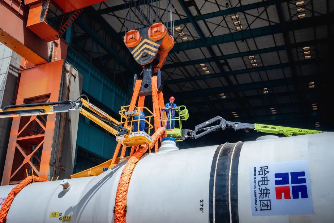 尊龙凯时·(中国区)人生就是搏!