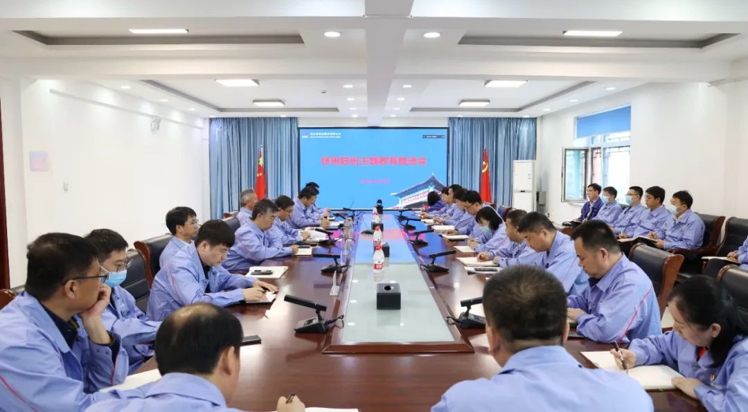 尊龙凯时·(中国区)人生就是搏!