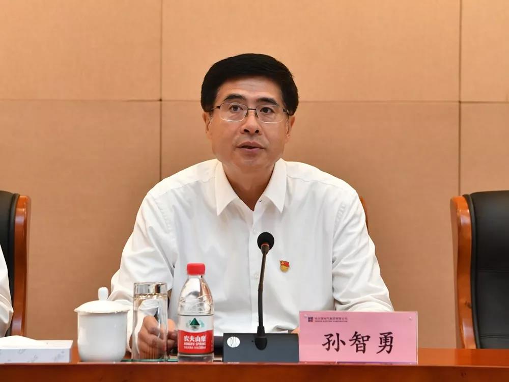 尊龙凯时·(中国区)人生就是搏!