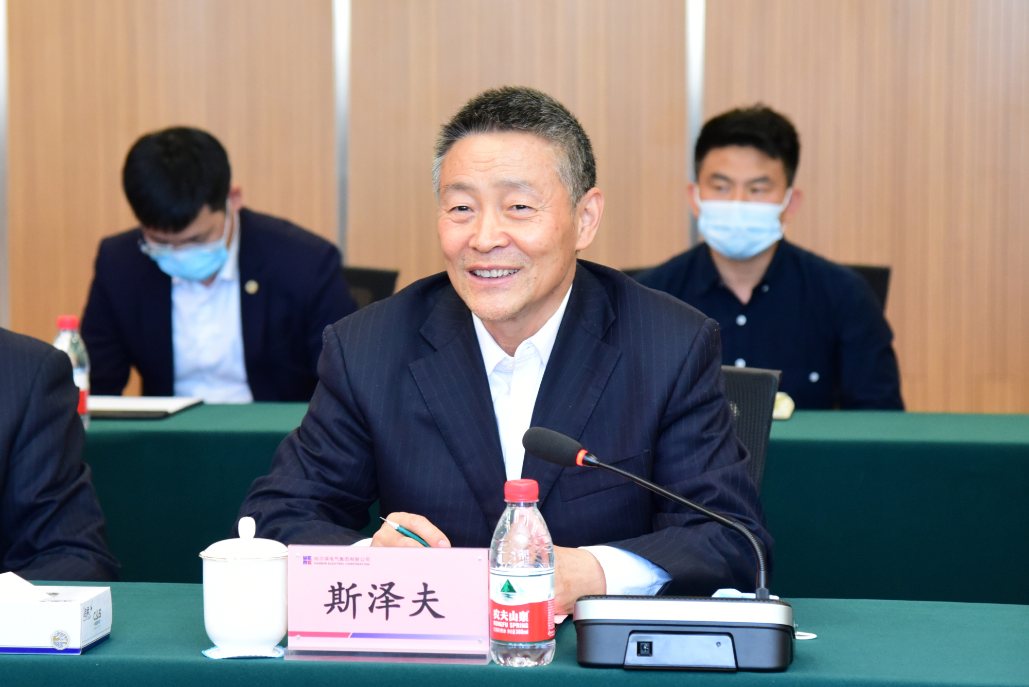 尊龙凯时·(中国区)人生就是搏!