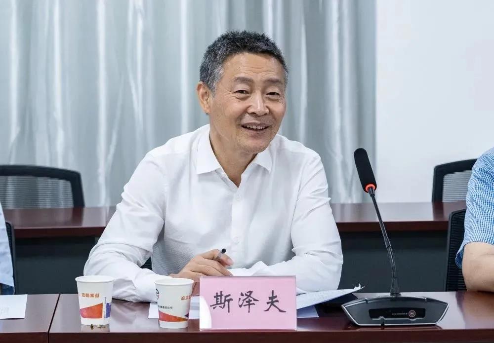 尊龙凯时·(中国区)人生就是搏!