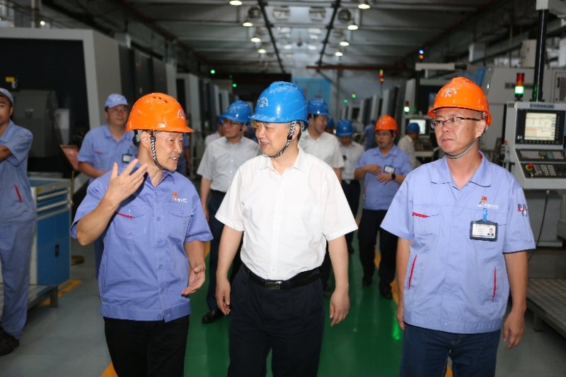 尊龙凯时·(中国区)人生就是搏!