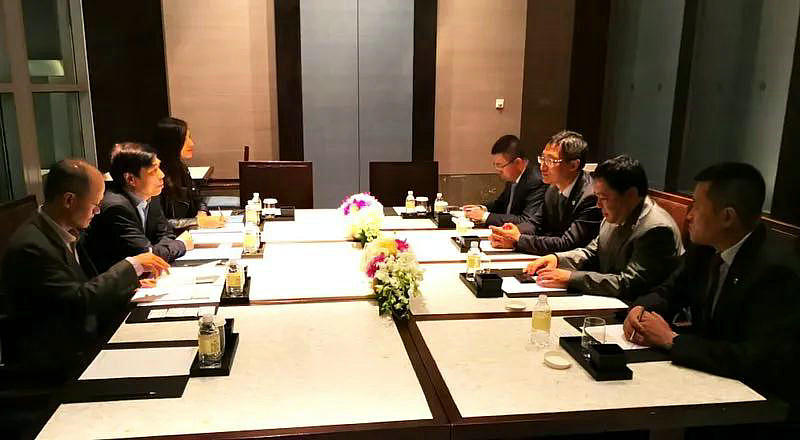 尊龙凯时·(中国区)人生就是搏!