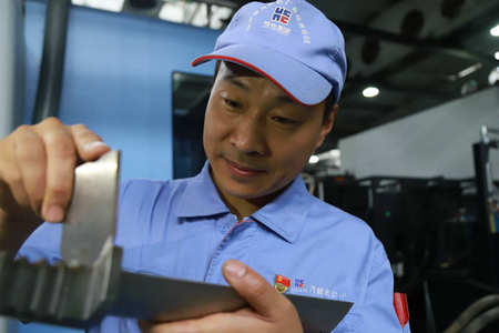 尊龙凯时·(中国区)人生就是搏!