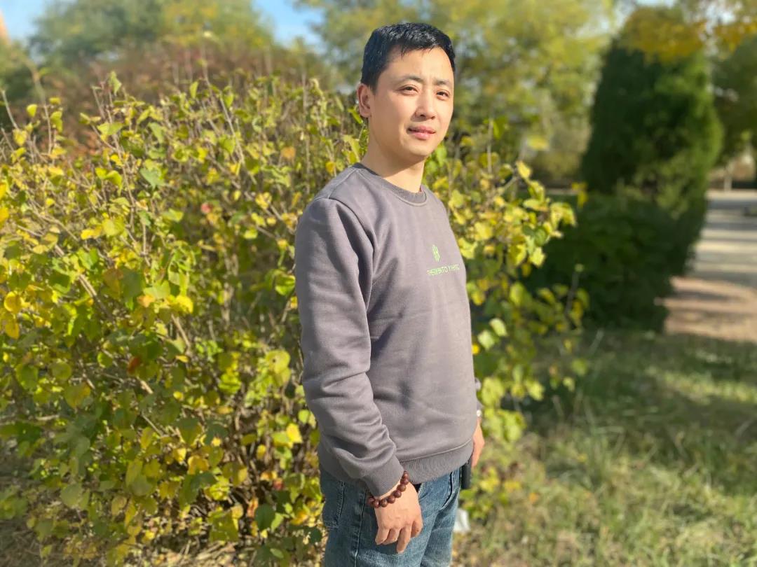 尊龙凯时·(中国区)人生就是搏!