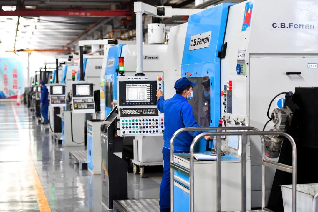 尊龙凯时·(中国区)人生就是搏!