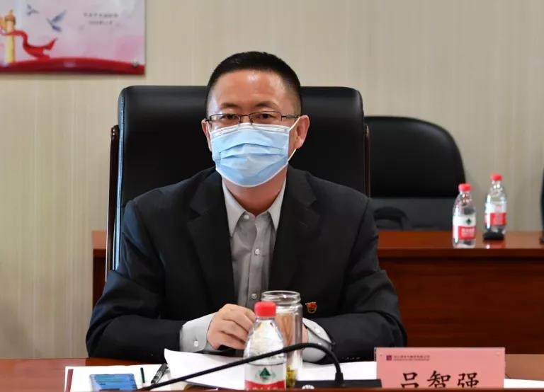 尊龙凯时·(中国区)人生就是搏!