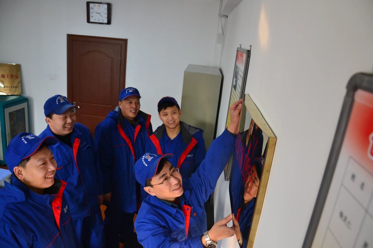 尊龙凯时·(中国区)人生就是搏!