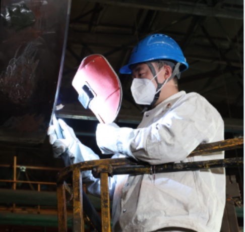 尊龙凯时·(中国区)人生就是搏!