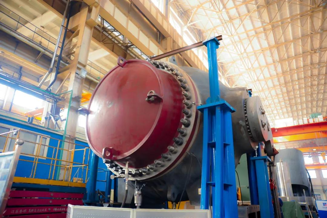 尊龙凯时·(中国区)人生就是搏!