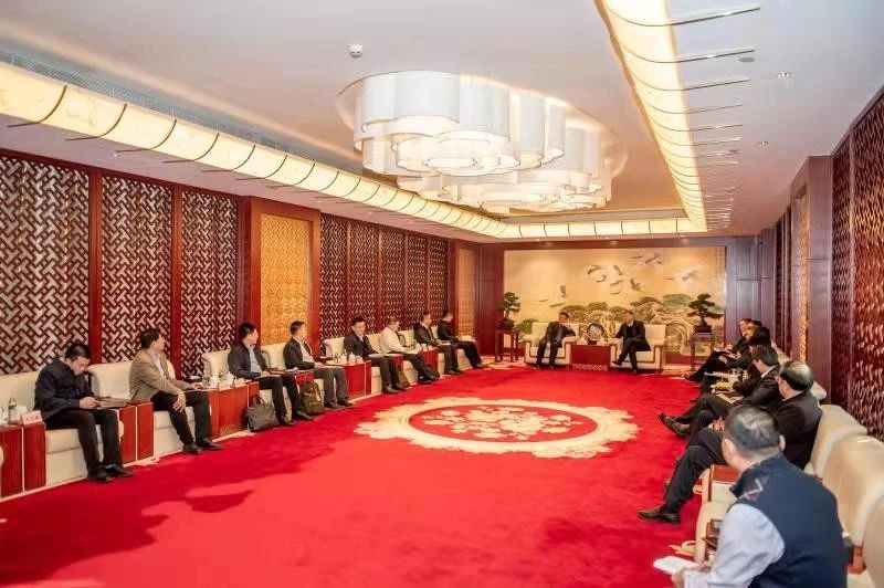 尊龙凯时·(中国区)人生就是搏!