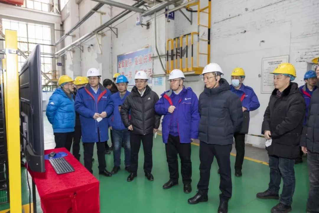 尊龙凯时·(中国区)人生就是搏!